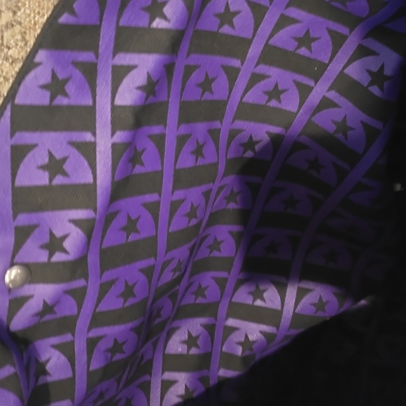 Elton John Swag Bag - Picture 12 of 12